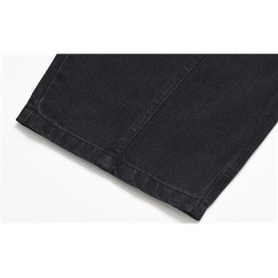 Джинсы для девочек