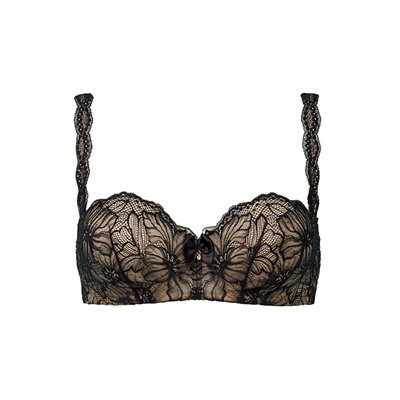 Комплект №774543 Lea фашия бразильяна Mioocchi