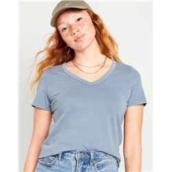 EveryWear V-Neck T-Shirt
