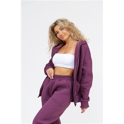 Костюм с брюками 36650 НАТАЛИ #926791