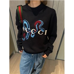 Женский свитер  Gucc*i