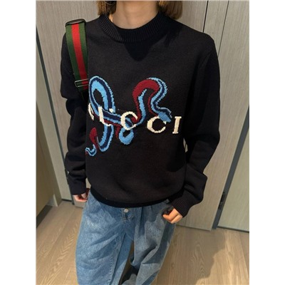 Женский свитер  Gucc*i
