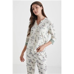 2738 PJ SET
