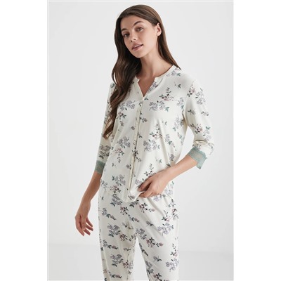 2738 PJ SET