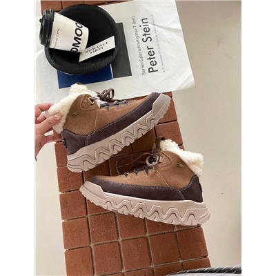 Классная новая модель унисекс  УГ*Г