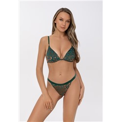 L2507-Y-352 Верх купальника