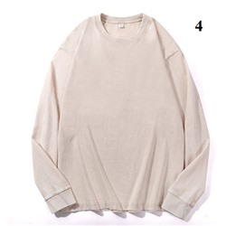 ЛОНГИ супер