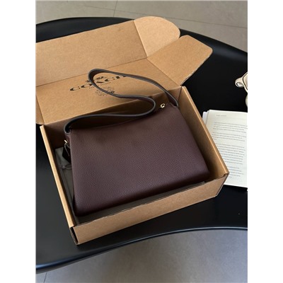 Женская сумка  Coac*h Lola