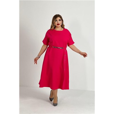 Платье 52346 НАТАЛИ #999784