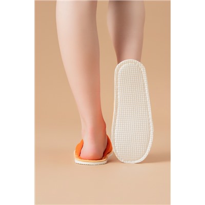 Детские тапочки ДМХ(д)