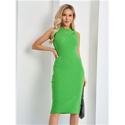 Платье арт. ШЮ276-20