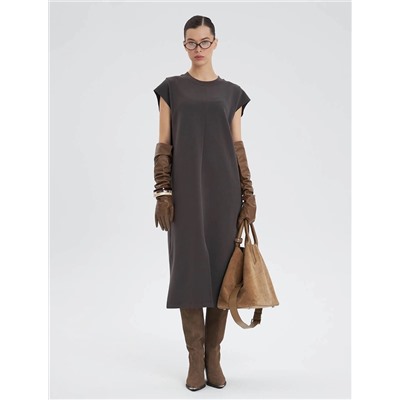 Платье женское 2500-1217-05