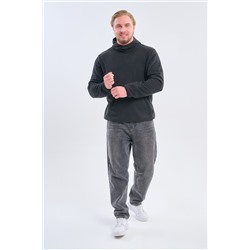 Толстовка мужская 75012