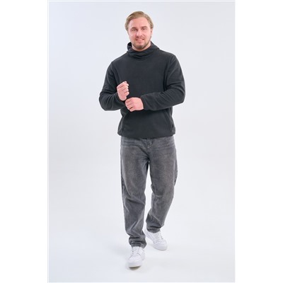 Толстовка мужская 75012