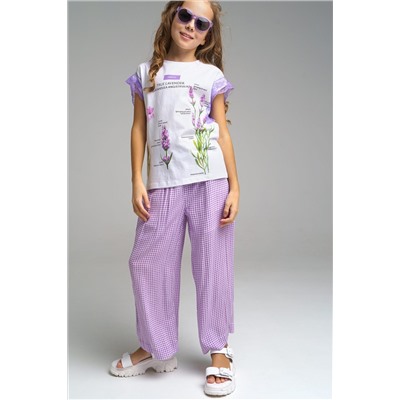 Футболка PLAYTODAY, 817799