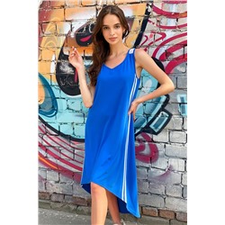 Платье 8090 НАТАЛИ #662786