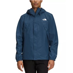 THE NORTH FACE Men's Antora Waterproof Jacket