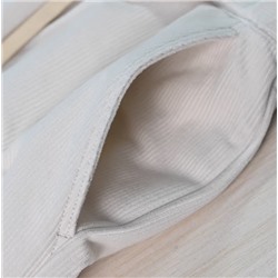 Женские свободные брюки