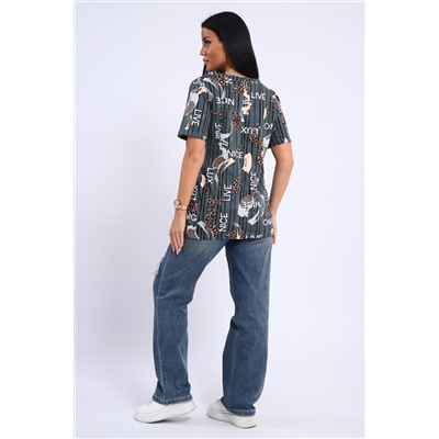 Футболка 35888