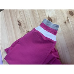 Костюм размер S