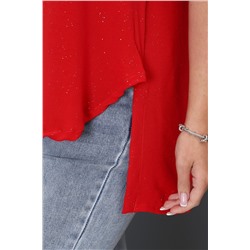 Туника 52292 НАТАЛИ #907206