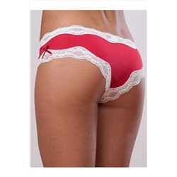 Трусы OPIUM, 1030315