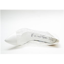 Туфли BETSY (35-40)