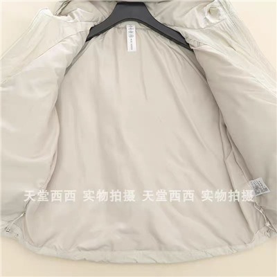 Теплая женская короткая куртка с уникальным утеплителем, который сохраняет тепло лучше пуха   Lululemo*n