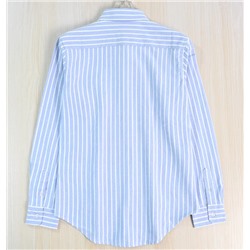 Женская хлопковая рубашка  РАЛЬ*Ф Л