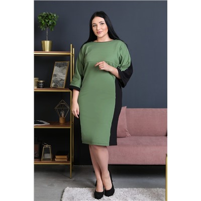 Платье 15572 НАТАЛИ #768092