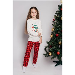 Детская пижама с брюками 92236 НАТАЛИ #946119
