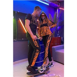 Костюм 8054 НАТАЛИ #307923