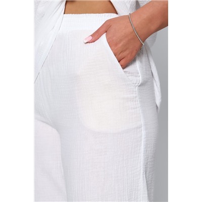 Костюм с брюками 82025 НАТАЛИ #894179