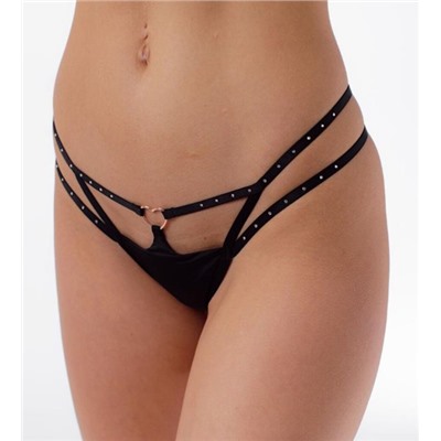 Трусы-стринг DIAMANTE 67144-18 COQUETTE REVUE