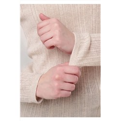 Джемпер CLEVER, 1136571