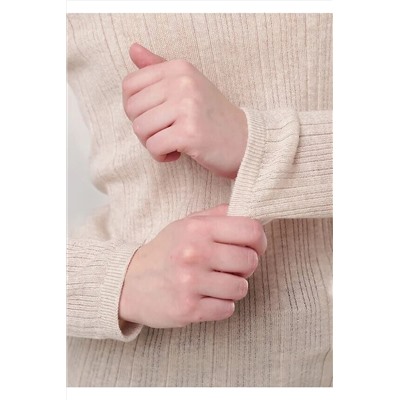 Джемпер CLEVER, 1136571