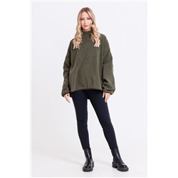 Легинсы 21555