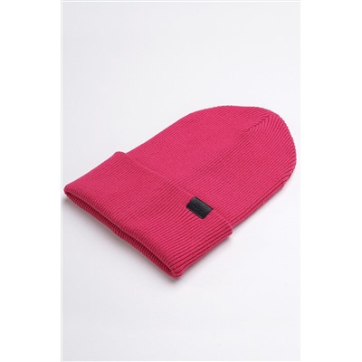 Шапка CLEVER, 988051