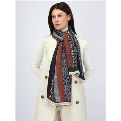 Палантин женский SPR-185-1