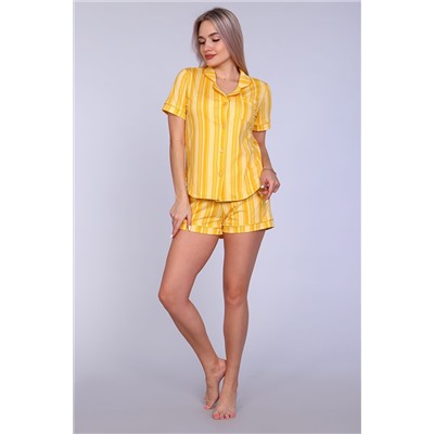 Пижама 70029 НАТАЛИ #828335