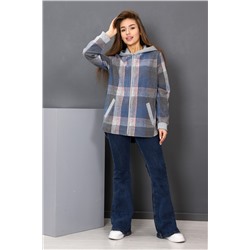 Толстовка 52274