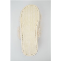 Тапочки женские. INDEFINI, 1231601