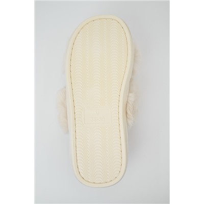 Тапочки женские. INDEFINI, 1231601