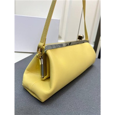 Сумка багет Jacquemu*s Croisier*e