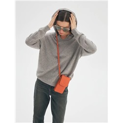 Джемпер 2425-0409-09