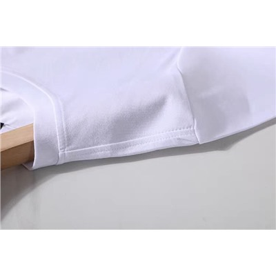 Женская футболка с вышивкой КАР*Л 😎