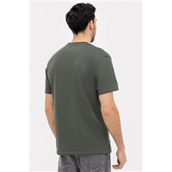 Футболка MARK FORMELLE #972390