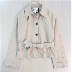 Женская куртка ЗАР*А