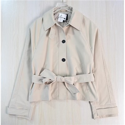 Женская куртка ЗАР*А