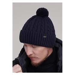 Шапка CLEVER, 1200147